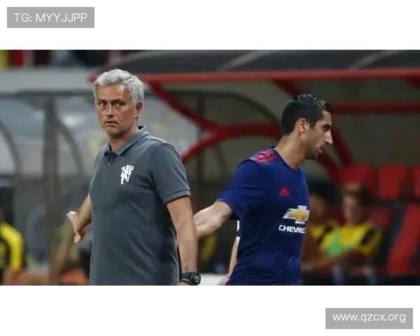 阿马德姆伯莫表现决定卡里克去留