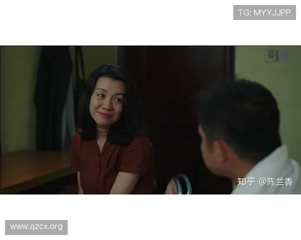 霍内斯拒绝透露翁达夫继任者秘密