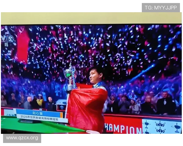 张安达6-4领先遭逆转 无缘世锦赛首胜